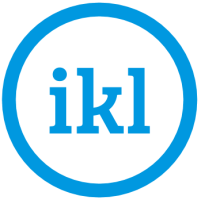 ikaslagun